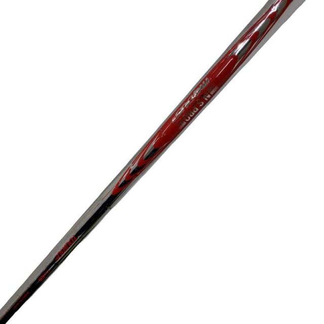 中古】 タイトリスト Titleist T200 #5 単品アイアン LI NS PRO MODUS3