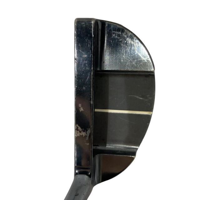 中古】 ベティナルディ BETTINARDI STUDIO STOCK 4 33インチ USA