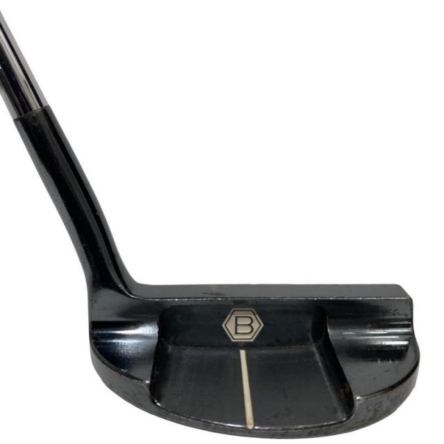 中古】 ベティナルディ BETTINARDI STUDIO STOCK 4 33インチ USA