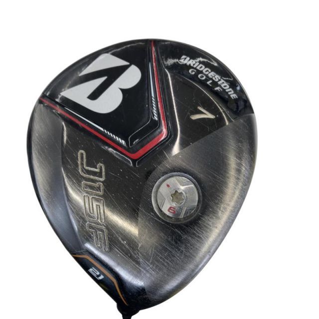 BRIDGESTONE GOLF J15F 3W 5W セット BRIDGESTONE GOLF J15F 3W 5W セット J15F フェアウェイウッド