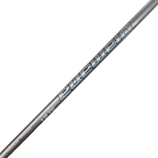 中古】 ダンロップ SRIXON ZX5 6S アイアンセット IR Diamana ZX for