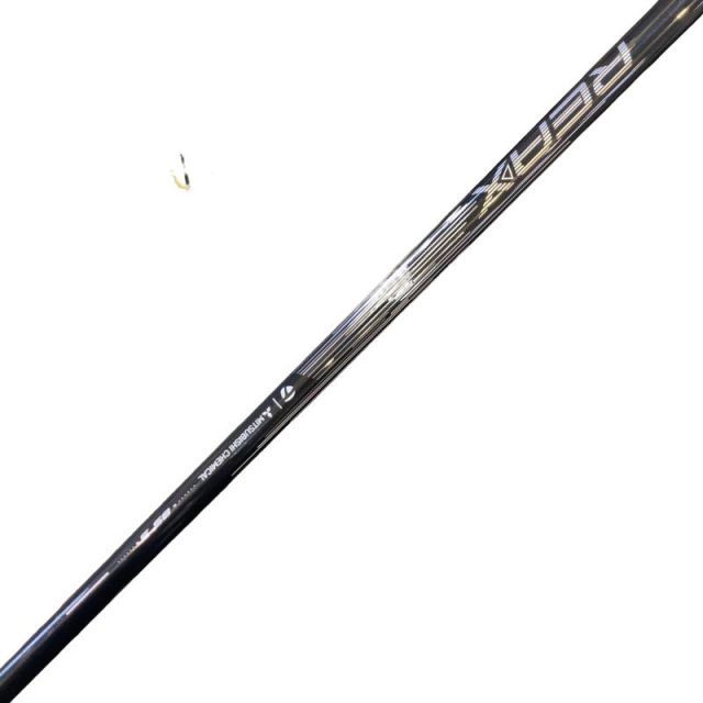 中古】 テーラーメイド Qi4D U6 ユーティリティ UT REAX 85(Qi4D UT