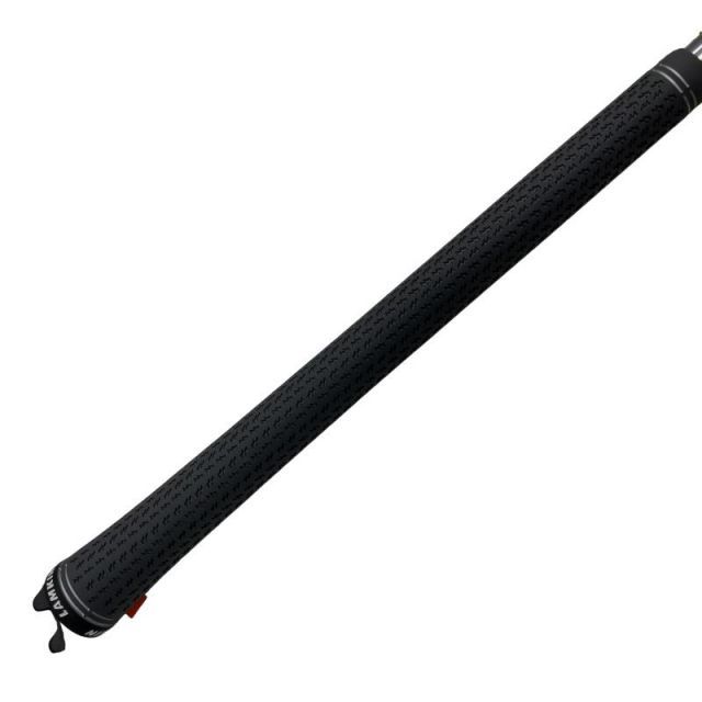 中古】 テーラーメイドスリーブ付き(Qi4D系) 三菱ケミカル(レイヨン