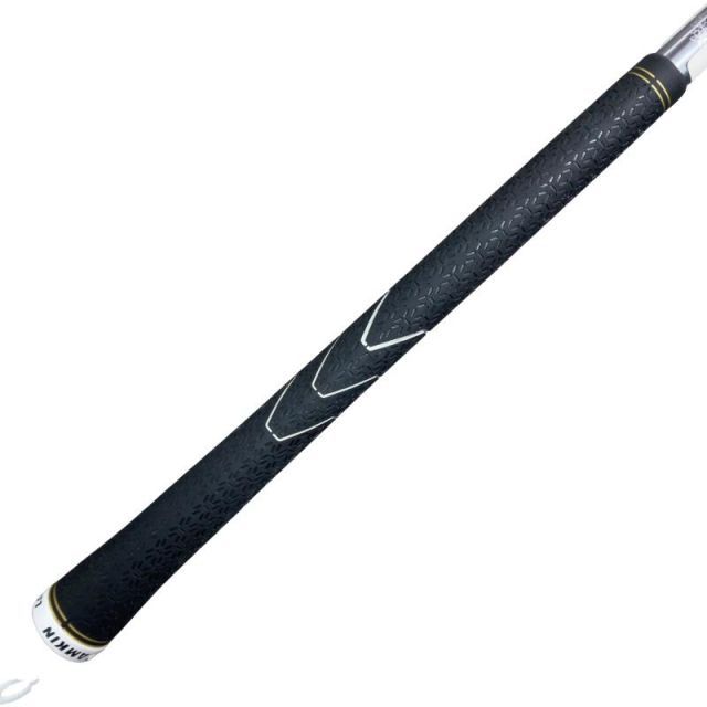 中古】 テーラーメイドスリーブ付き(Qi4D系) 三菱ケミカル(レイヨン