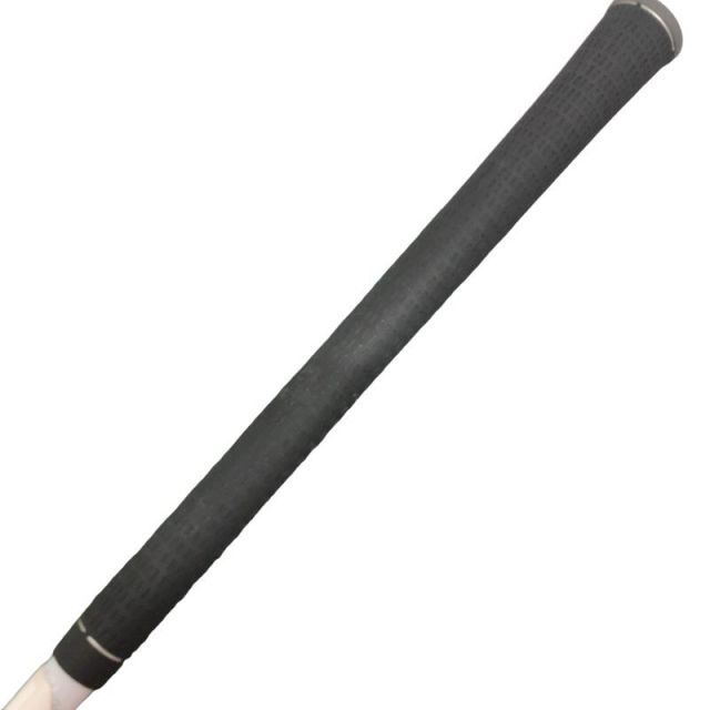 ゴルフ テーラーメイド スリーブ付き ディアマナPD40 Sシャフト