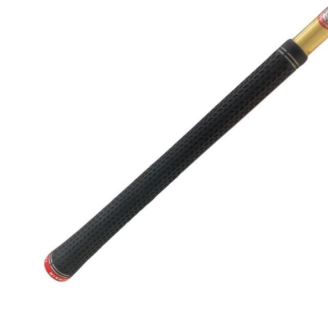中古】 テーラーメイドスリーブ付き(Qi4D系) グラファイトデザイン