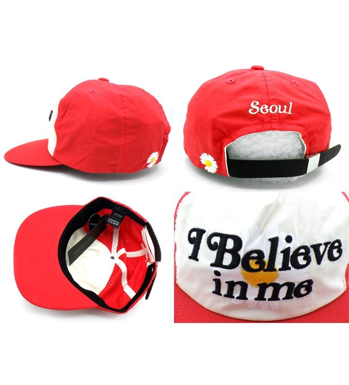 ピースマイナスワン PEACEMINUSONE × ヴェルディ VERDY 【 I Believe