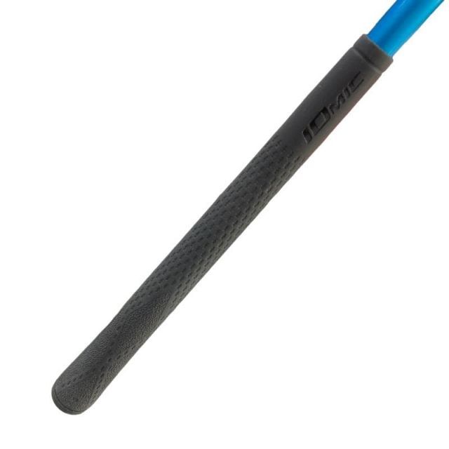 中古】 テーラーメイドスリーブ付き(Qi4D系) グラファイトデザイン