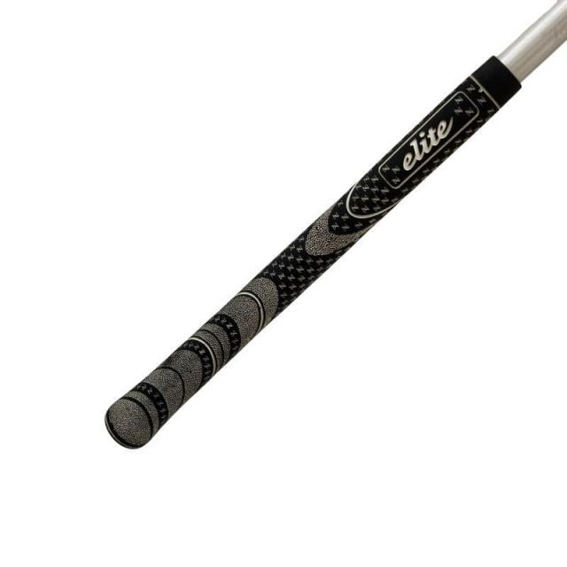 中古】 テーラーメイドスリーブ付き(Qi4D系) グラファイトデザイン