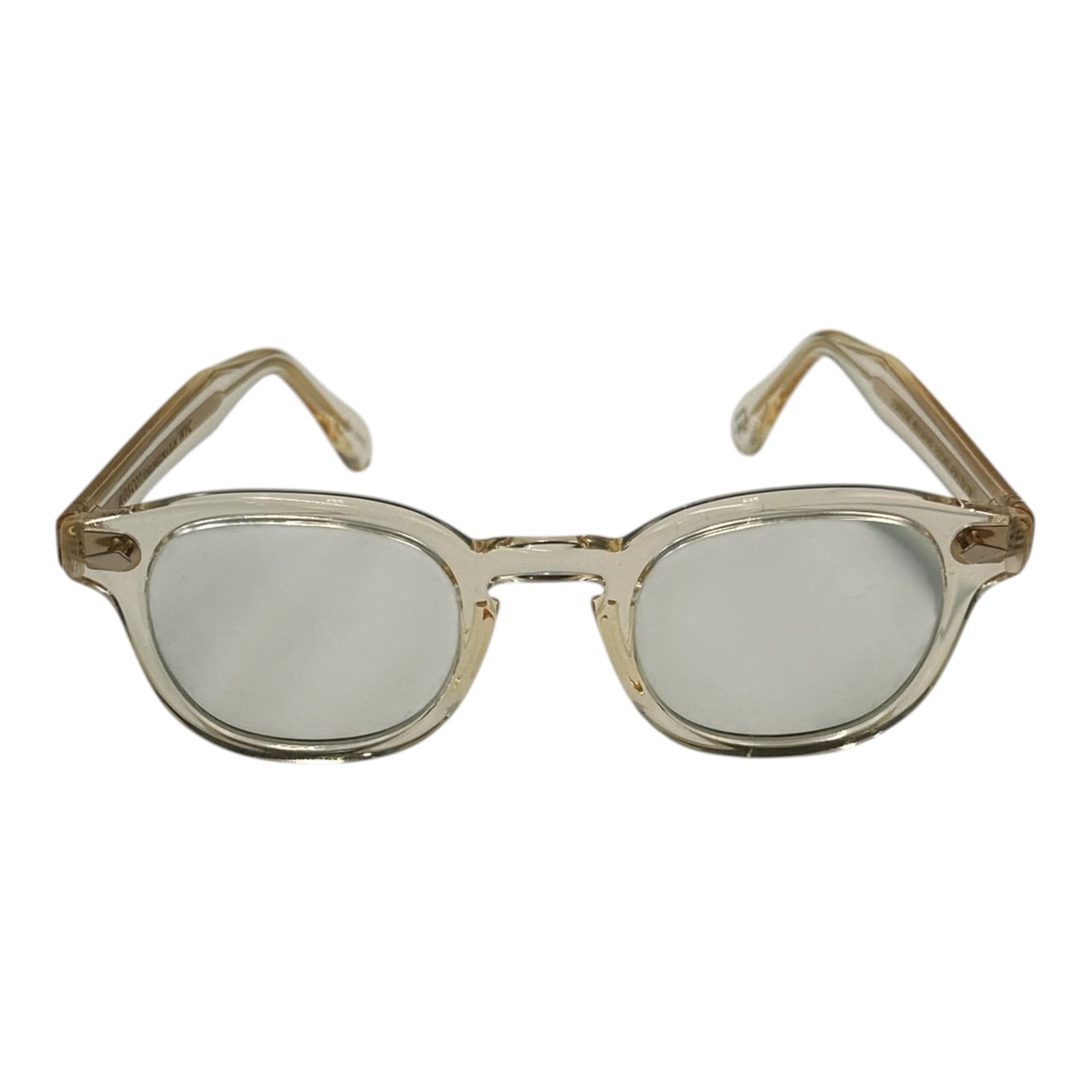 MOSCOT(モスコット) LEMTOSH Japan Limited XIII 日本限定モデル
