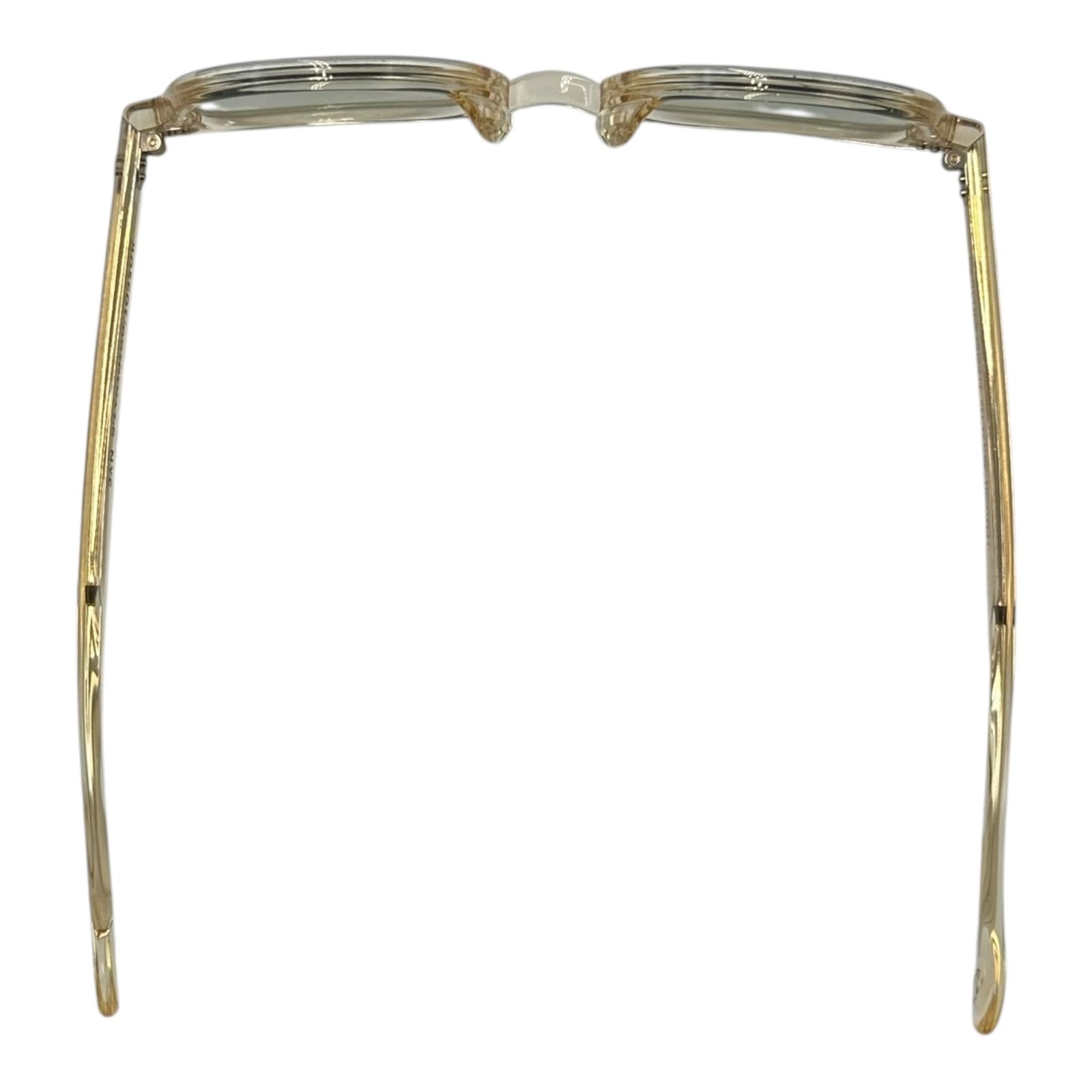 MOSCOT モスコット LEMTOSHクリアレンズ付き MOSCOT(モスコット) LEMTOSH Japan Limited XIII 日本限定モデル