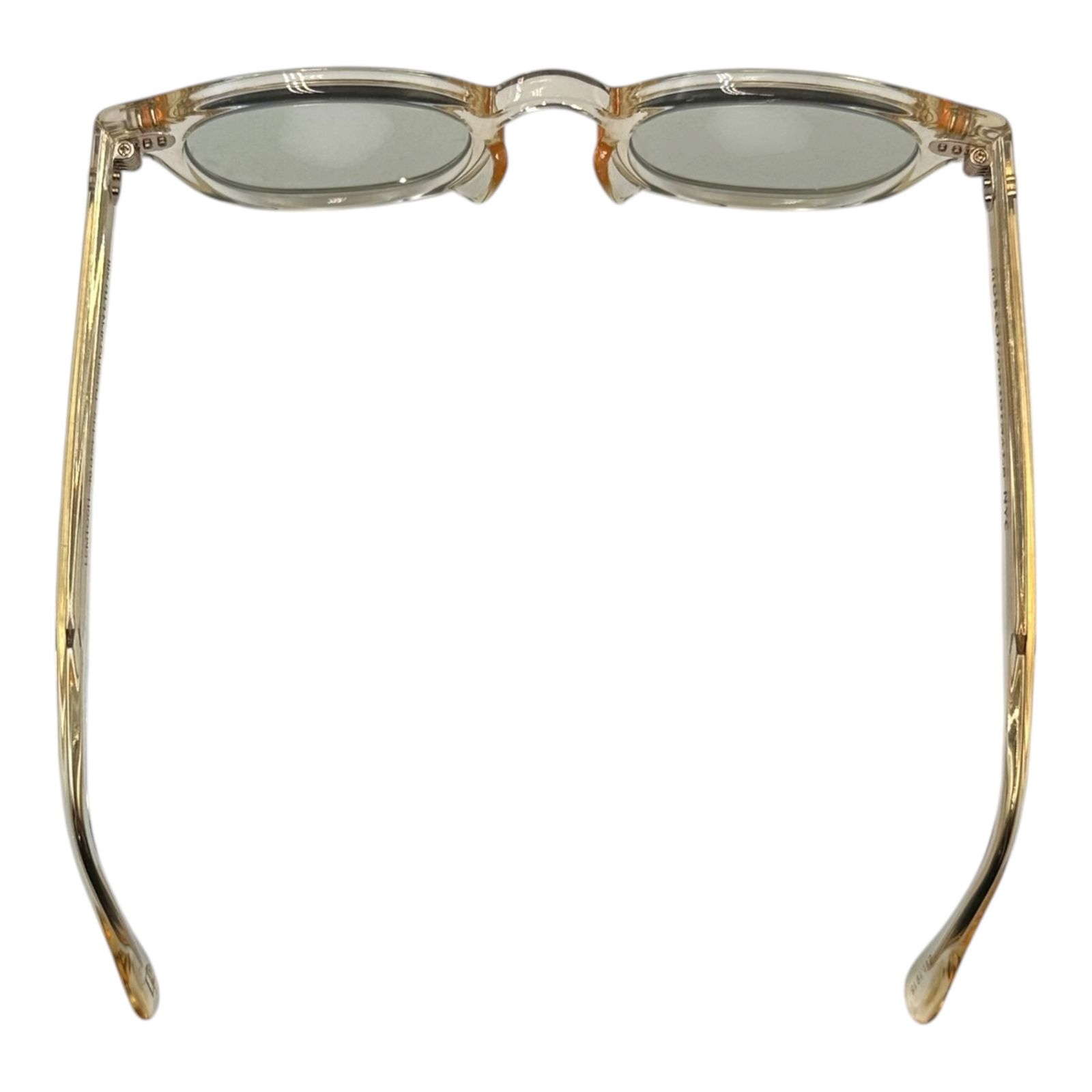 MOSCOT サングラス レムトッシュ MOSCOT(モスコット) LEMTOSH Japan Limited XIII 日本限定モデル