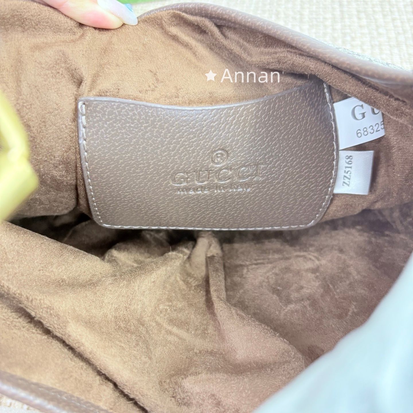 最終値下げ。グッチトートバッグ 大幅最終値下げ！！GUCCI グッチ 