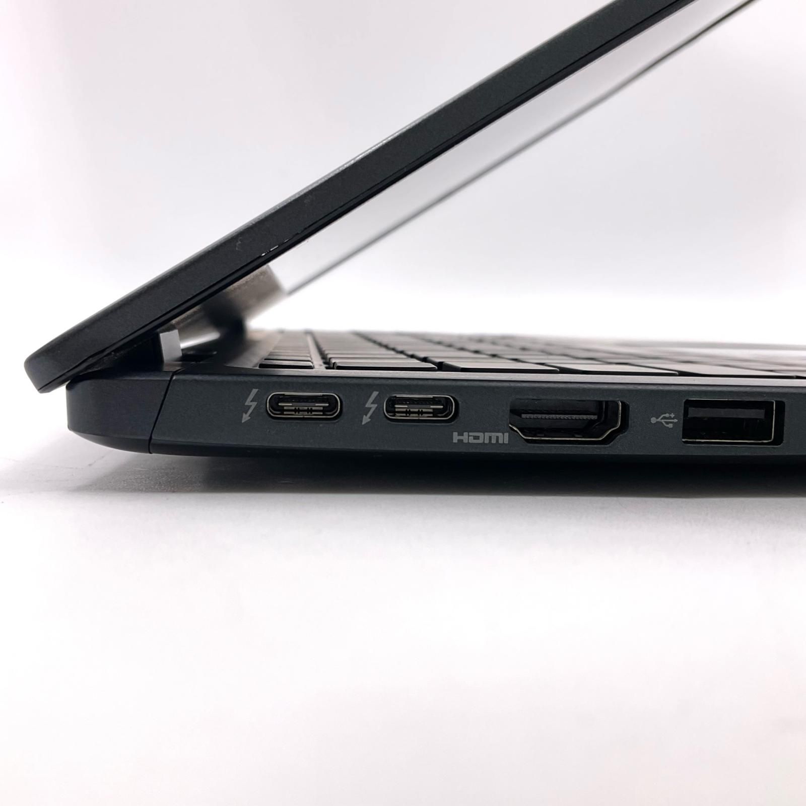 dynabook G83/KV i5-1235U 16GB 512GB SSD 美品 - メルカリ