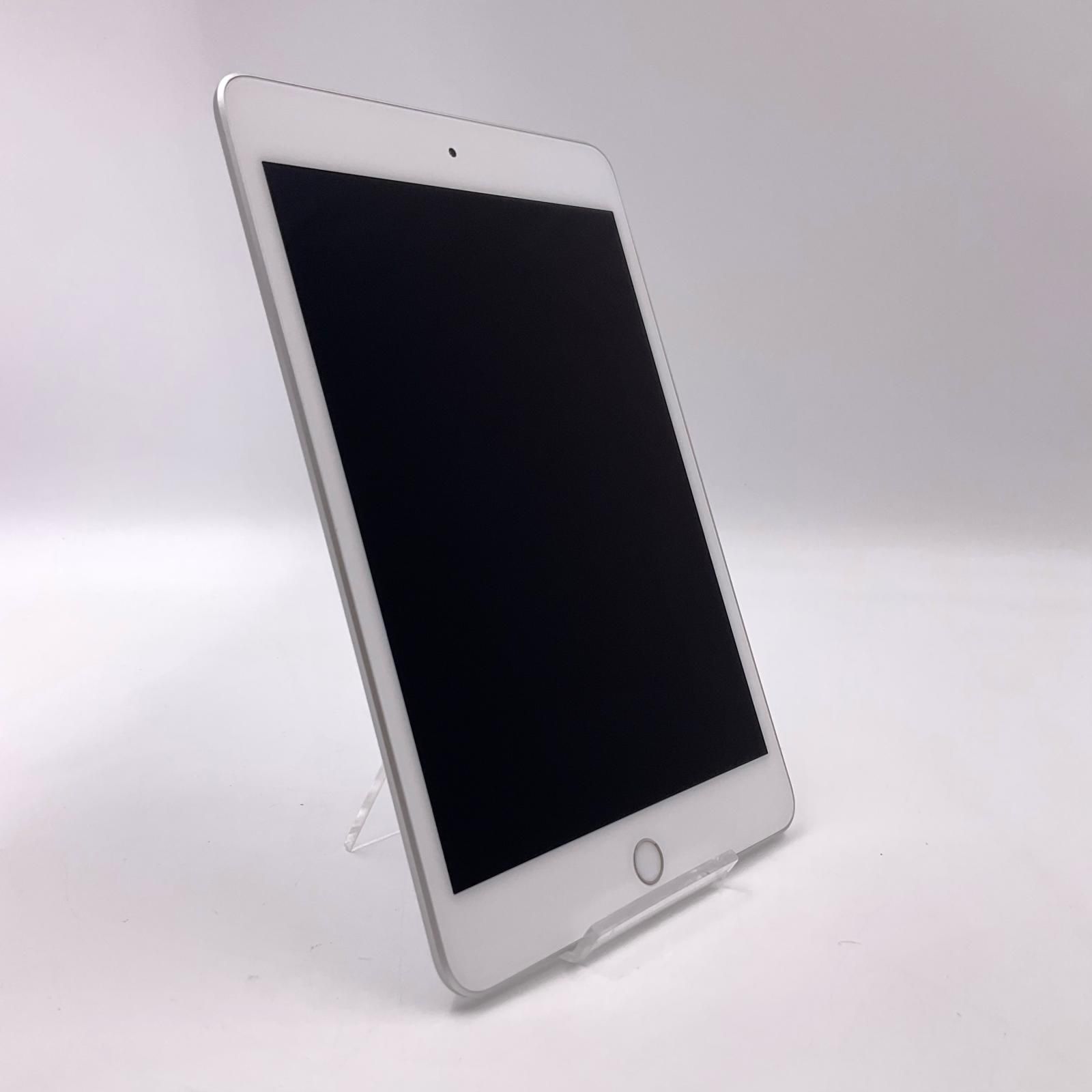 iPad mini 第5世代 64GB シルバー Wi-Fi YTH - メルカリ