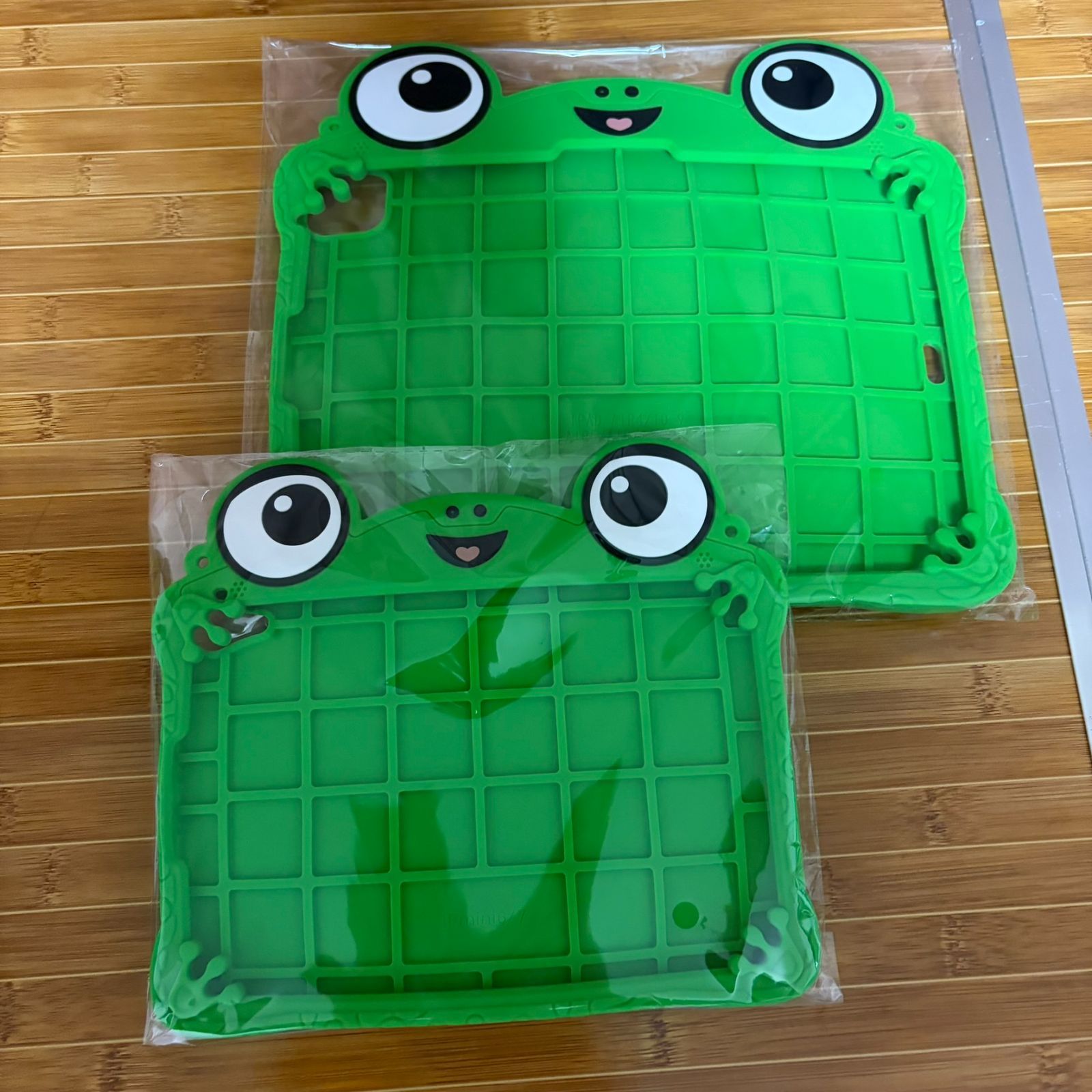 トイストーリー5 iPadケース リリーパッド mini/Air対応 - メルカリ