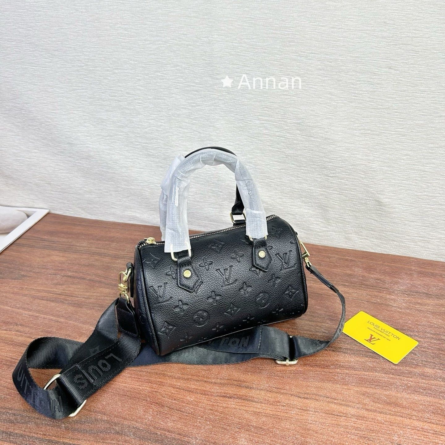 限界価格 LOUIS VUITTON ルイヴィトン トートバッグ ショルダーバッグ