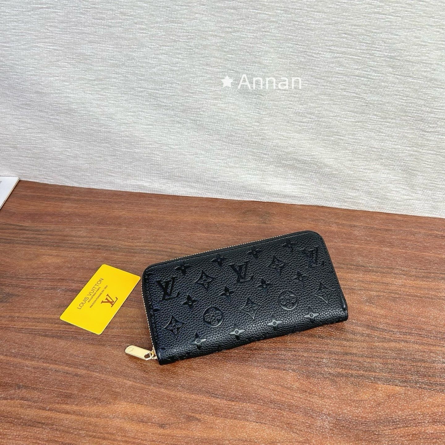 限界価格 LOUIS VUITTON ルイヴィトン トートバッグ ショルダーバッグ