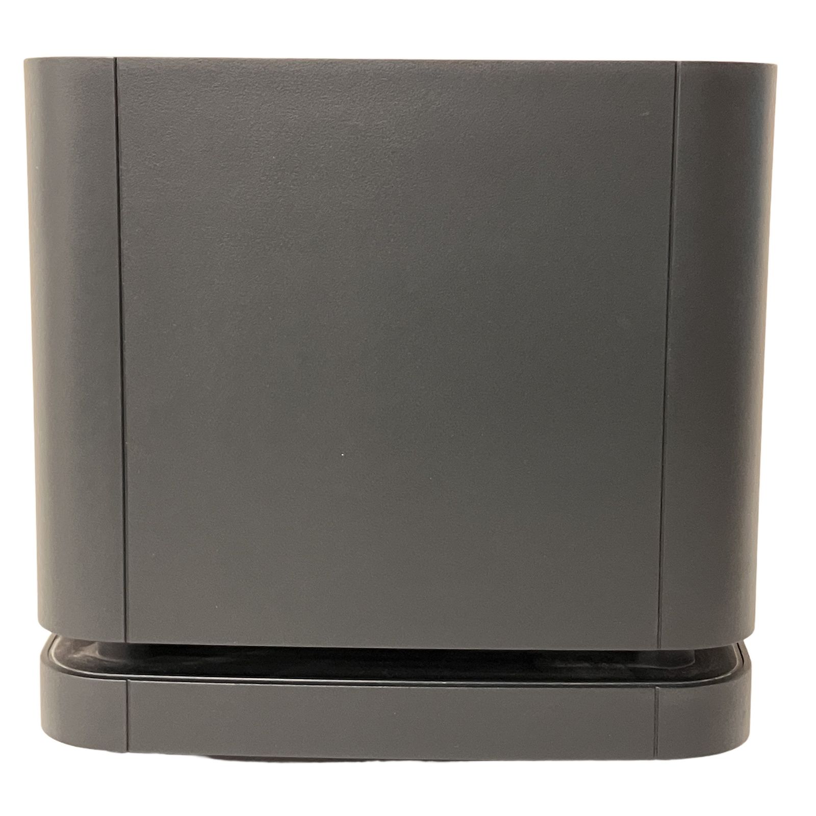 BOSE 425843 BASE MODULE 500 ベースモジュール スピーカー ウーファー