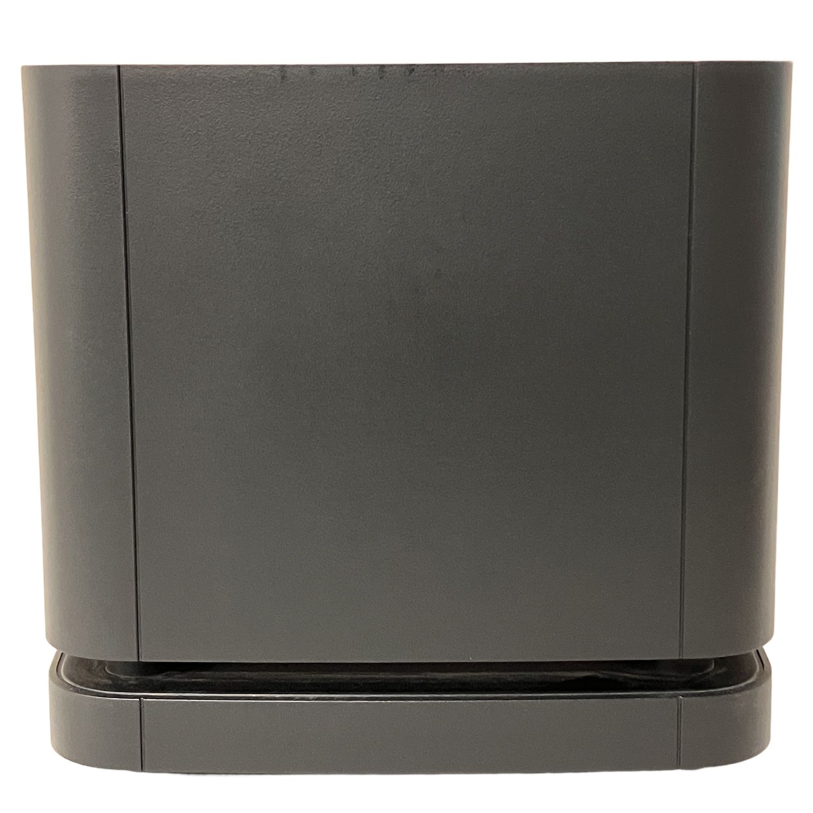 BOSE 425843 BASE MODULE 500 ベースモジュール スピーカー ウーファー