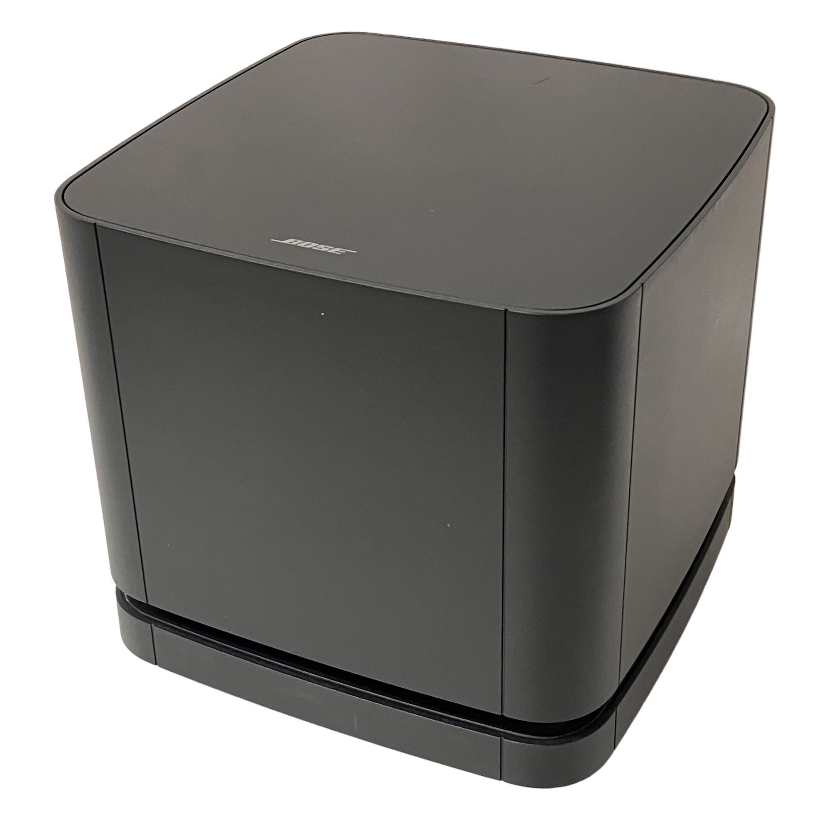 BOSE 425843 BASE MODULE 500 ベースモジュール スピーカー ウーファー