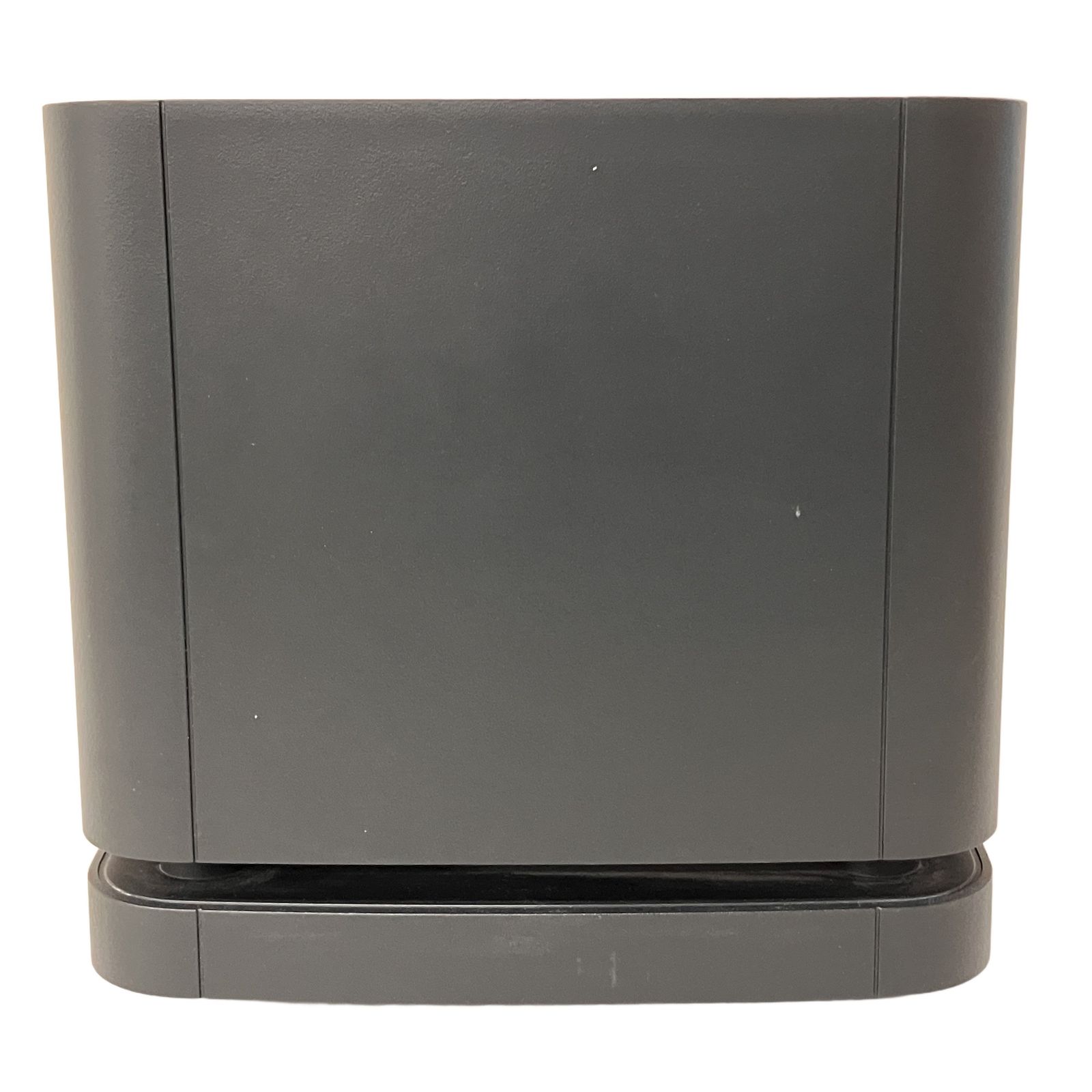 BOSE 425843 BASE MODULE 500 ベースモジュール スピーカー ウーファー