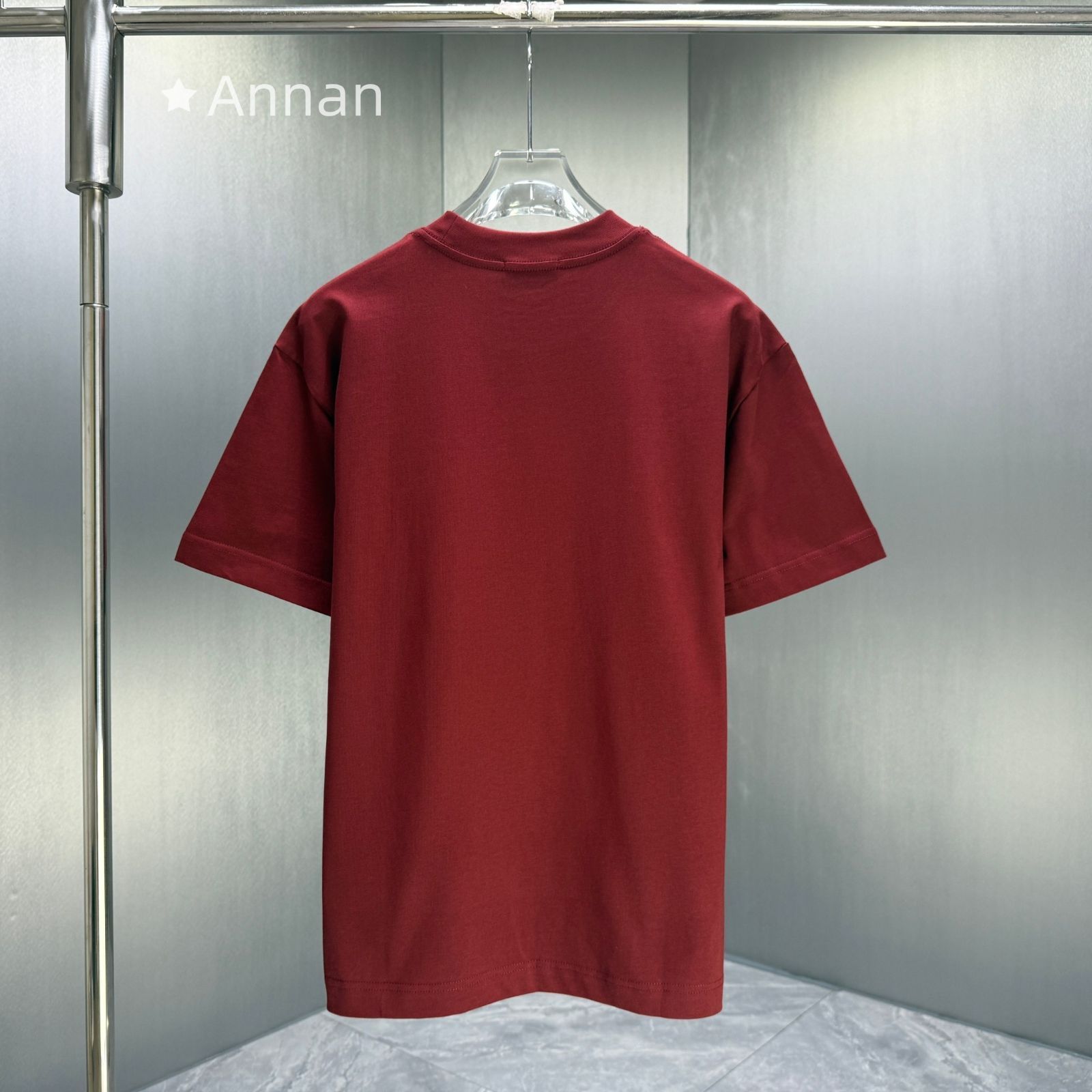 超希少 送料無料美品 MONCLER モンクレール Tシャツ 半袖 夏服
