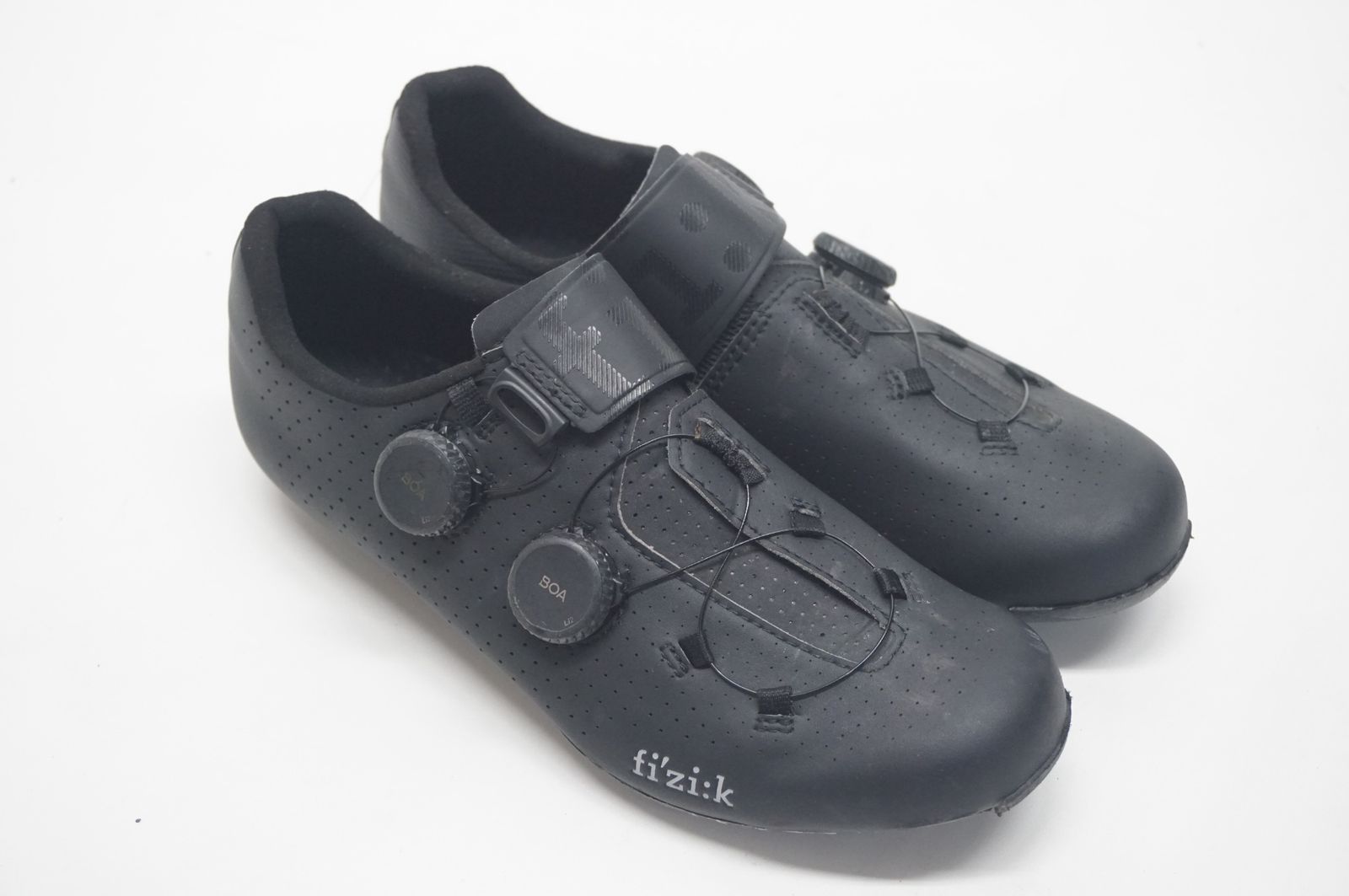 FIZIK 「フィジーク」 VENTO INFINITO CARBON 2 シューズ / バイチャリ福岡店
