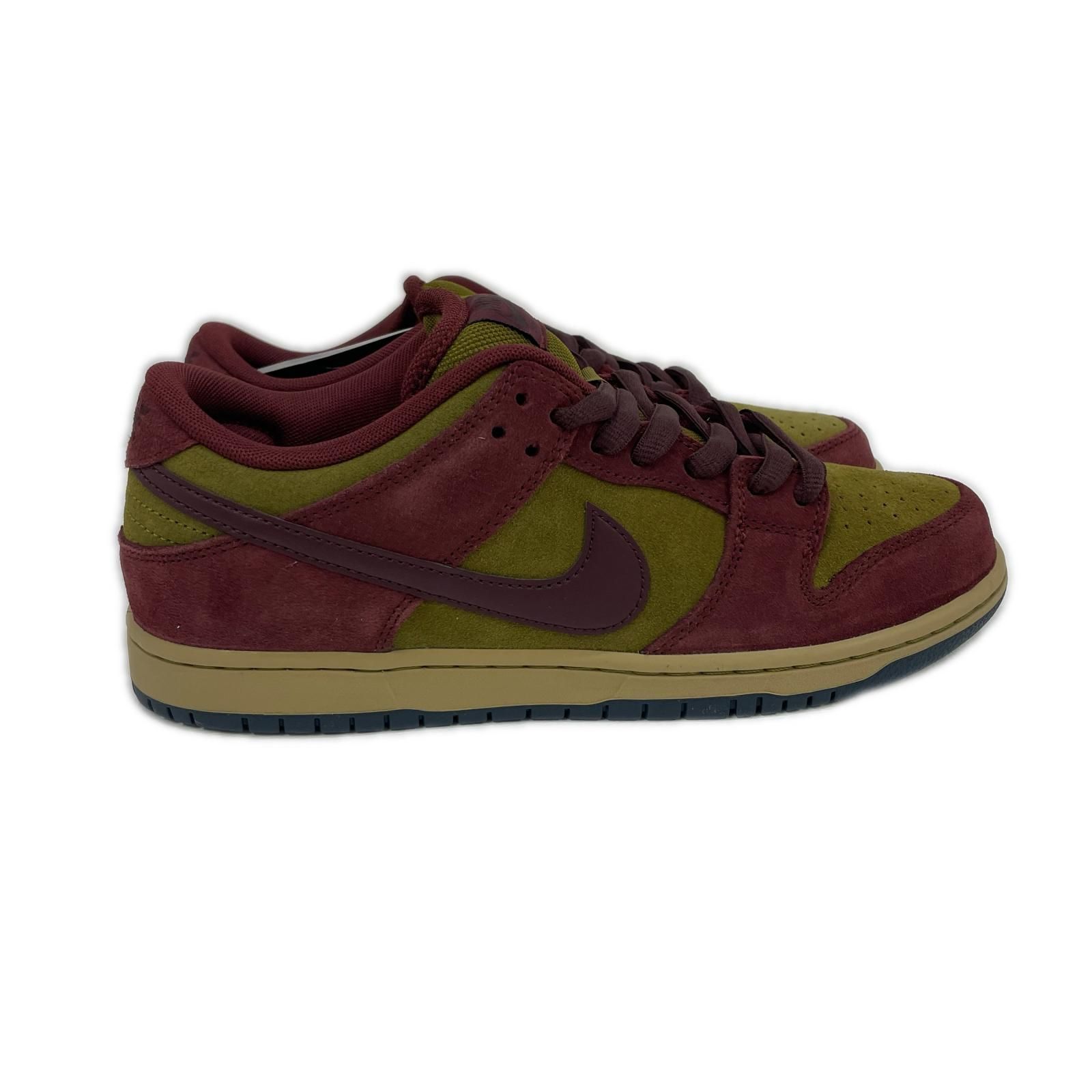 【尾張小牧店】 中古 NIKE | ナイキ スニーカー 26.5cm SB DUNK LOW PRO HQ1625-600 その他 【126】