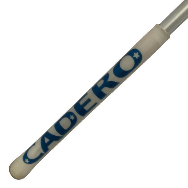 中古】 テーラーメイドスリーブ付き(Qi4D系) グラファイトデザイン