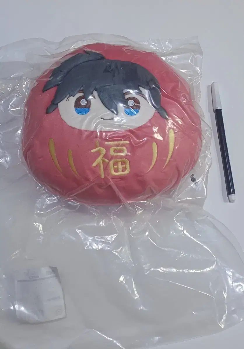 らんま1/2 ぬいぐるみ (日本正規品)