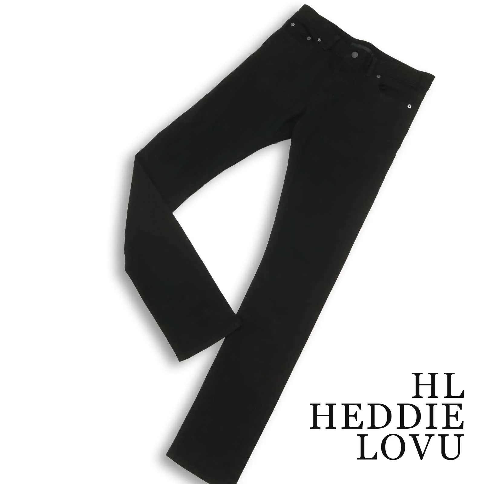 2026年最新】HL HEDDIE LOVUの人気アイテム - メルカリ