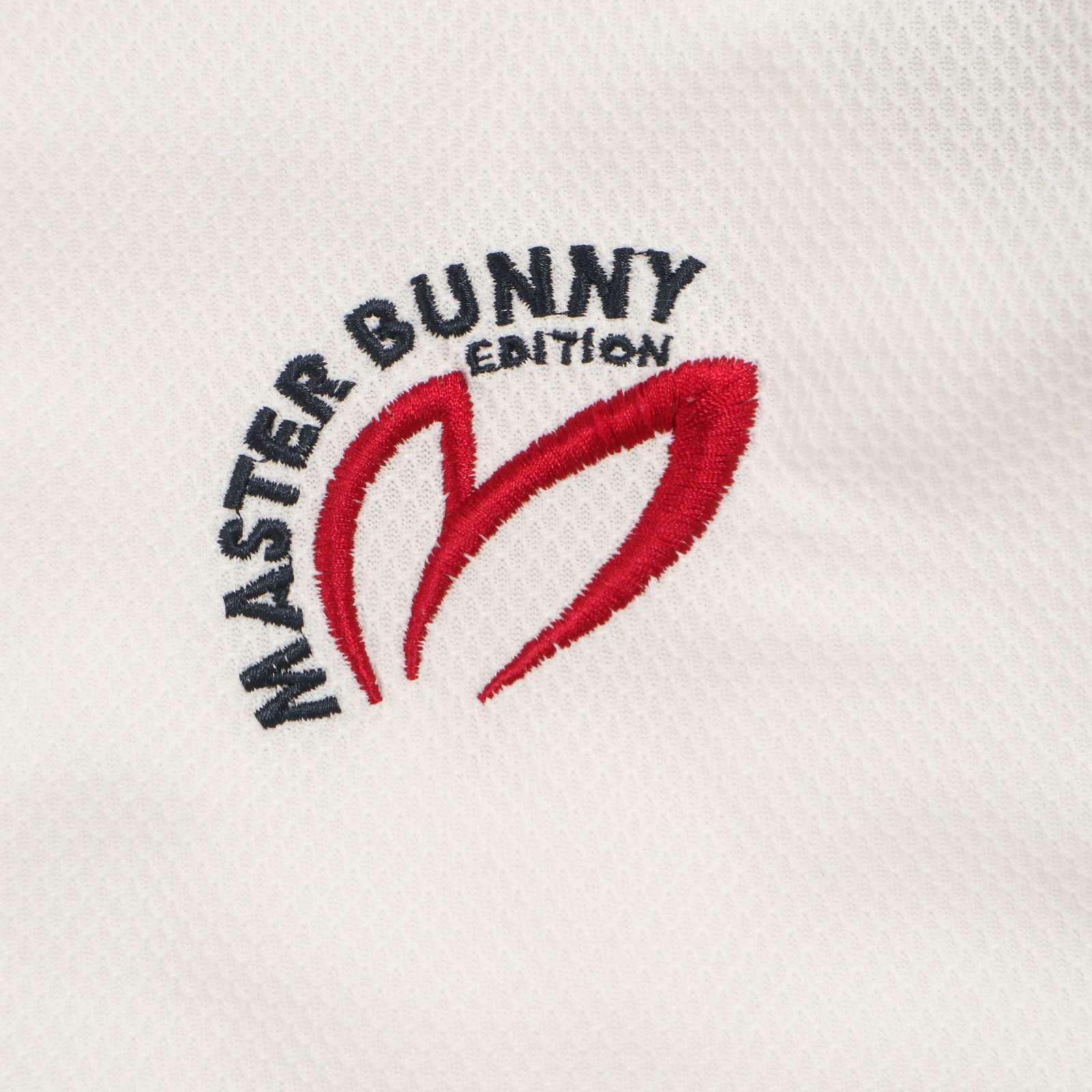 MASTER BUNNY EDITION マスターバニー パーリーゲイツ ゴルフ 春夏