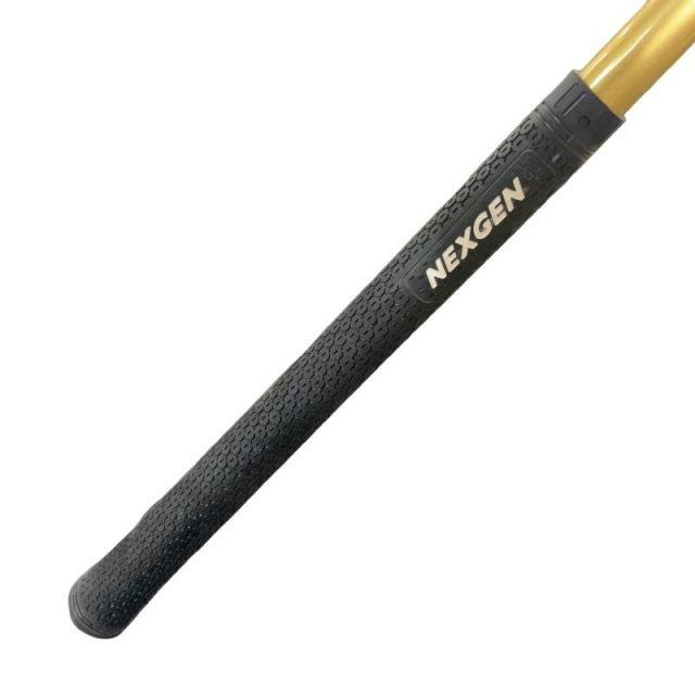 （希少）ツアーAD CQ7 X ドライバー用 テーラーメイドスリーブ付き 中古】 テーラーメイドスリーブ付き(Qi4D系) グラファイトデザイン
