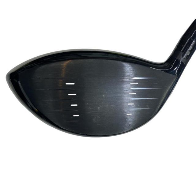 中古 タイトリスト TS3 9.5° ドライバー DR リシャフト (フレックス
