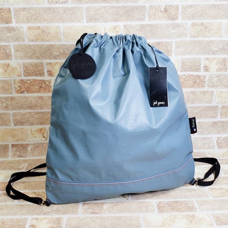 美品✨】アニエスベー agnes b カメラバッグ ショルダーバッグ 【美品 