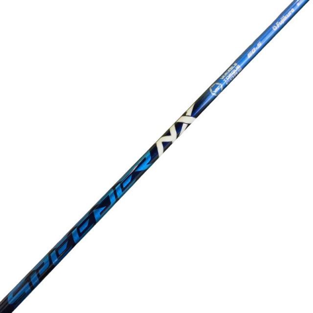 中古】 テーラーメイドスリーブ付き(Qi4D系) フジクラドライバー用