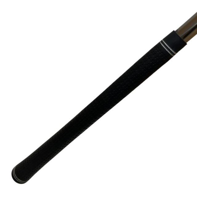 中古】 テーラーメイドスリーブ付き(Qi4D系) 三菱ケミカル(レイヨン