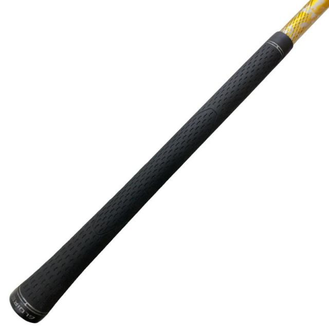 中古】 テーラーメイドスリーブ付き(Qi4D系) 日本シャフトドライバー用