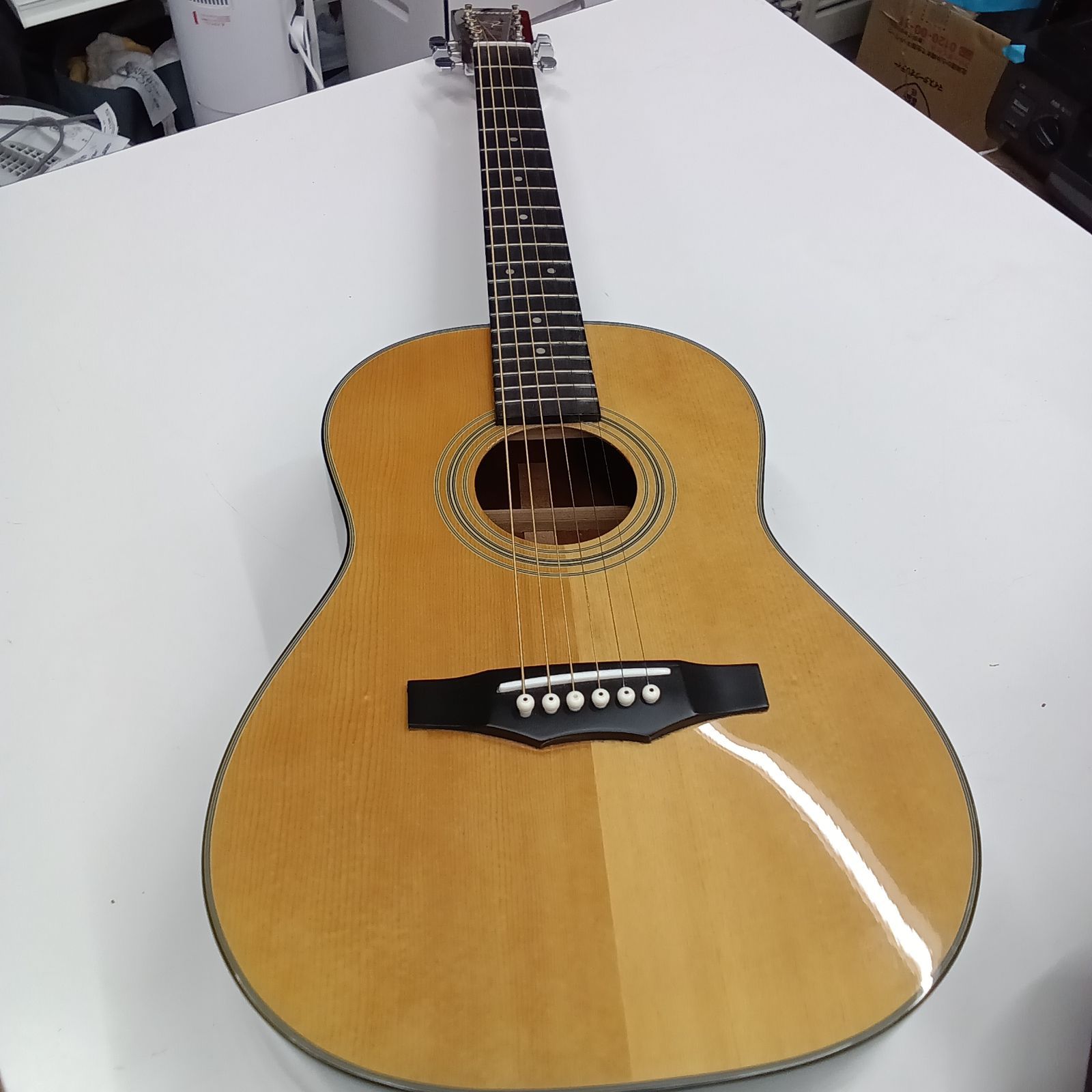 ☆リユースのサカイつくば店☆ MORRIS モーリス 廃番 希少 ミニ