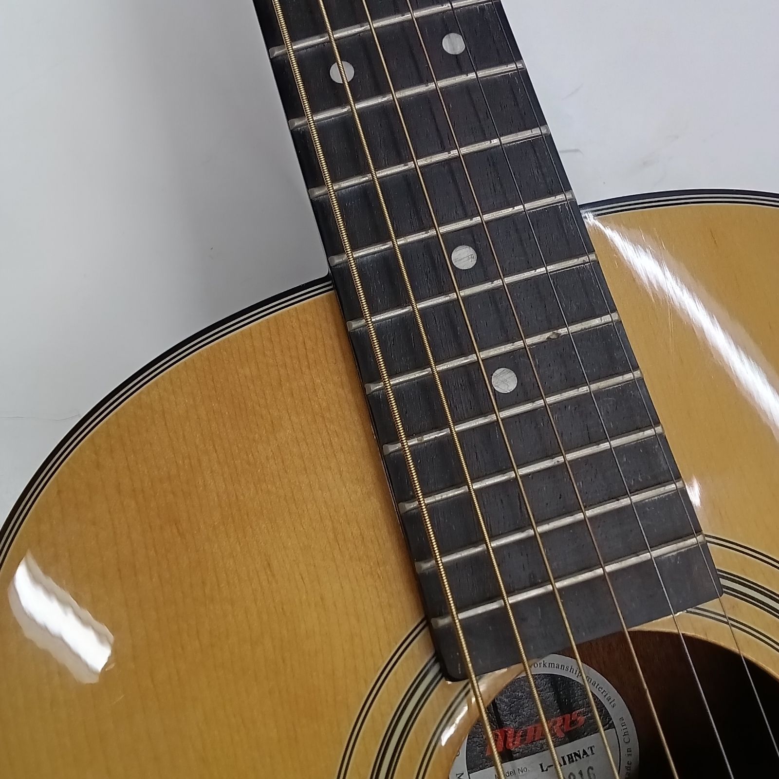☆リユースのサカイつくば店☆ MORRIS モーリス 廃番 希少 ミニ