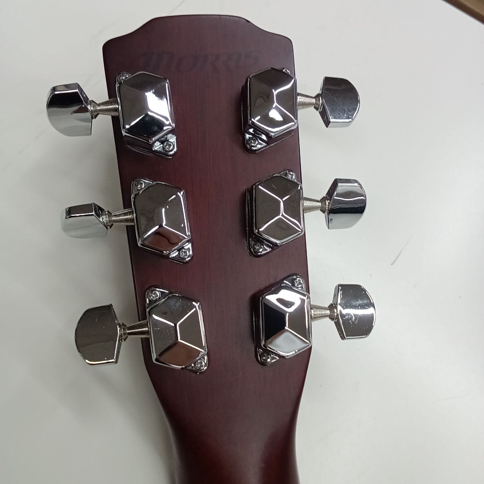 ☆リユースのサカイつくば店☆ MORRIS モーリス 廃番 希少 ミニ