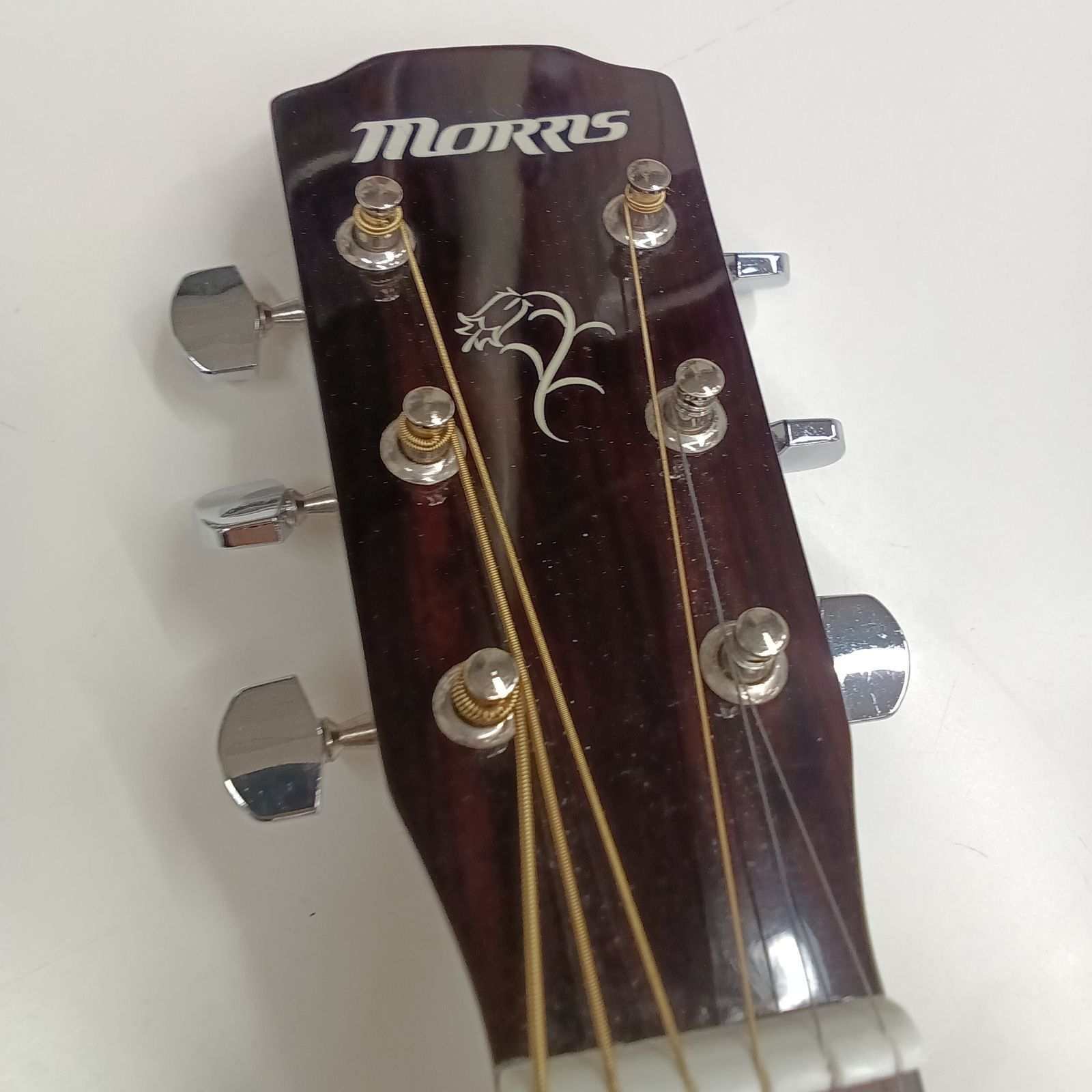 ☆リユースのサカイつくば店☆ MORRIS モーリス 廃番 希少 ミニ