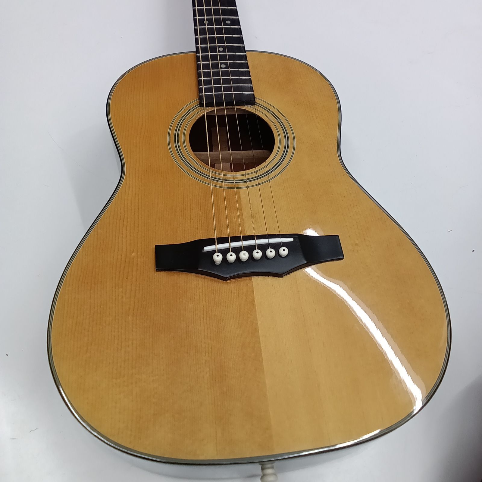 ☆リユースのサカイつくば店☆ MORRIS モーリス 廃番 希少 ミニ