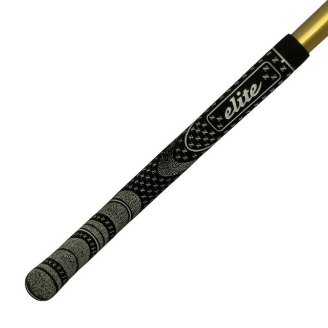 中古】 テーラーメイドスリーブ付き(Qi4D系) グラファイトデザイン