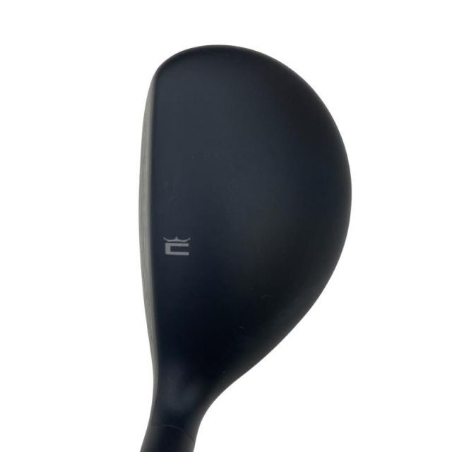 中古】 コブラ cobra AEROJET ONE LENGTH 5U ユーティリティ UT