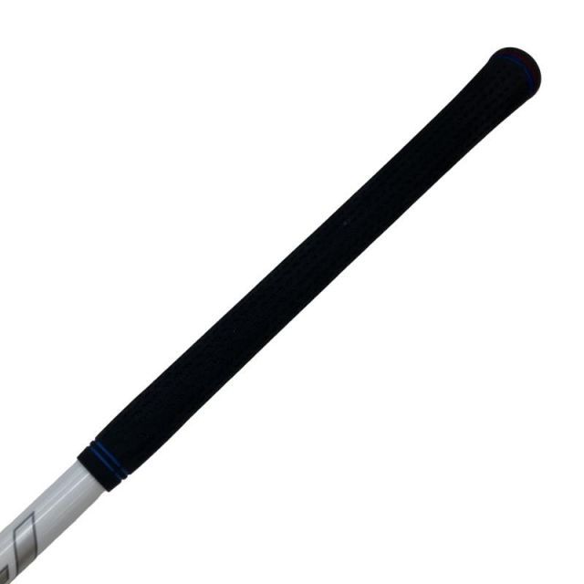 中古】 コブラ cobra AEROJET ONE LENGTH 5U ユーティリティ UT