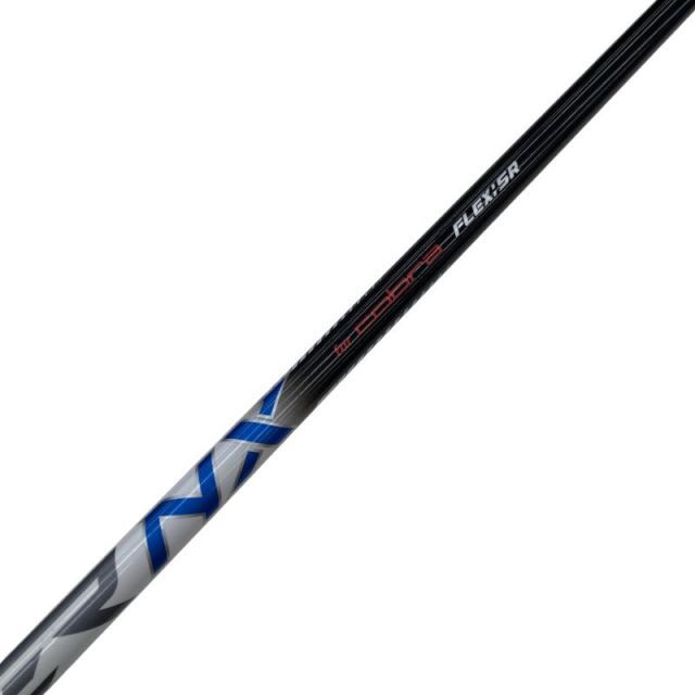 中古】 コブラ cobra AEROJET ONE LENGTH 5U ユーティリティ UT