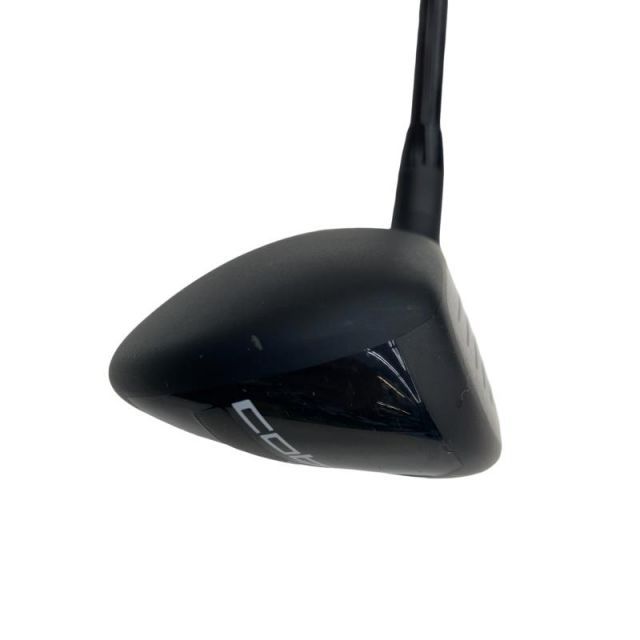 中古】 コブラ cobra AEROJET ONE LENGTH 5U ユーティリティ UT