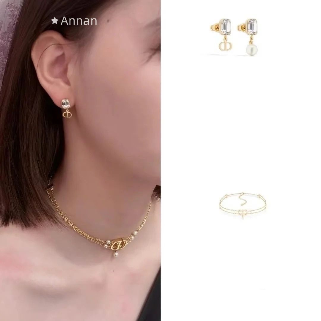 最終値下げ 美品新品 CHRISTIAN DIOR クリスチャン ディオール